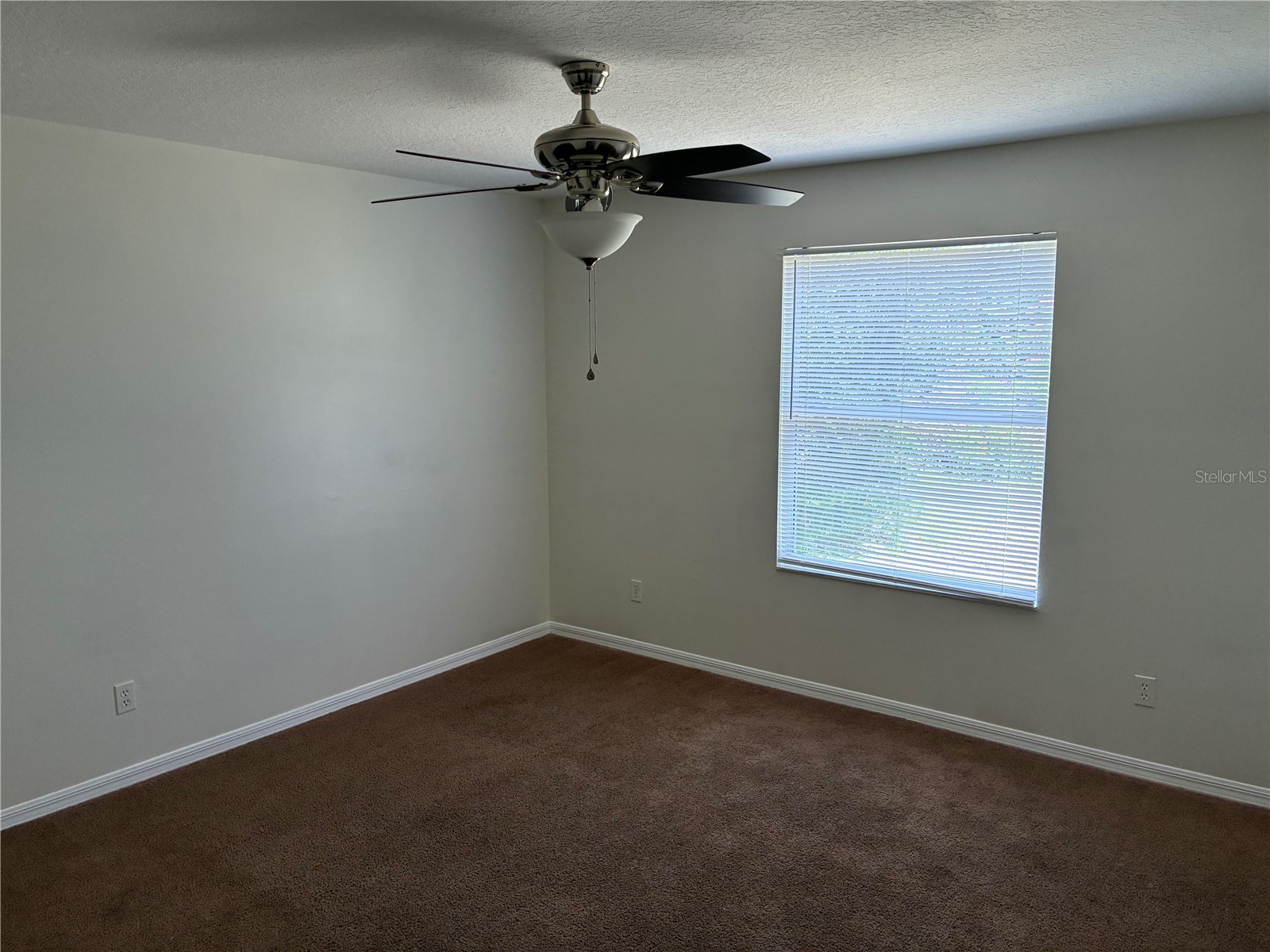 30406 Pga Drive Mount Plymouth FL 32776 S5153623 image22