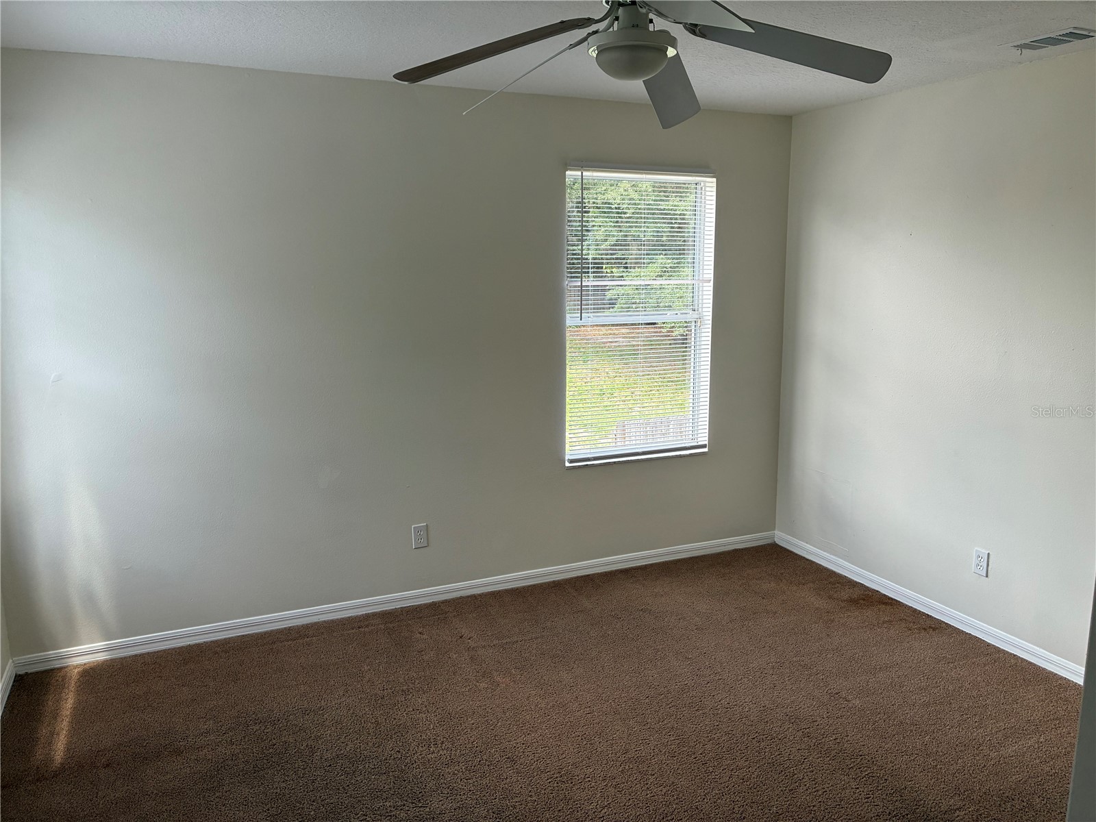 30406 Pga Drive Mount Plymouth FL 32776 S5153623 image23