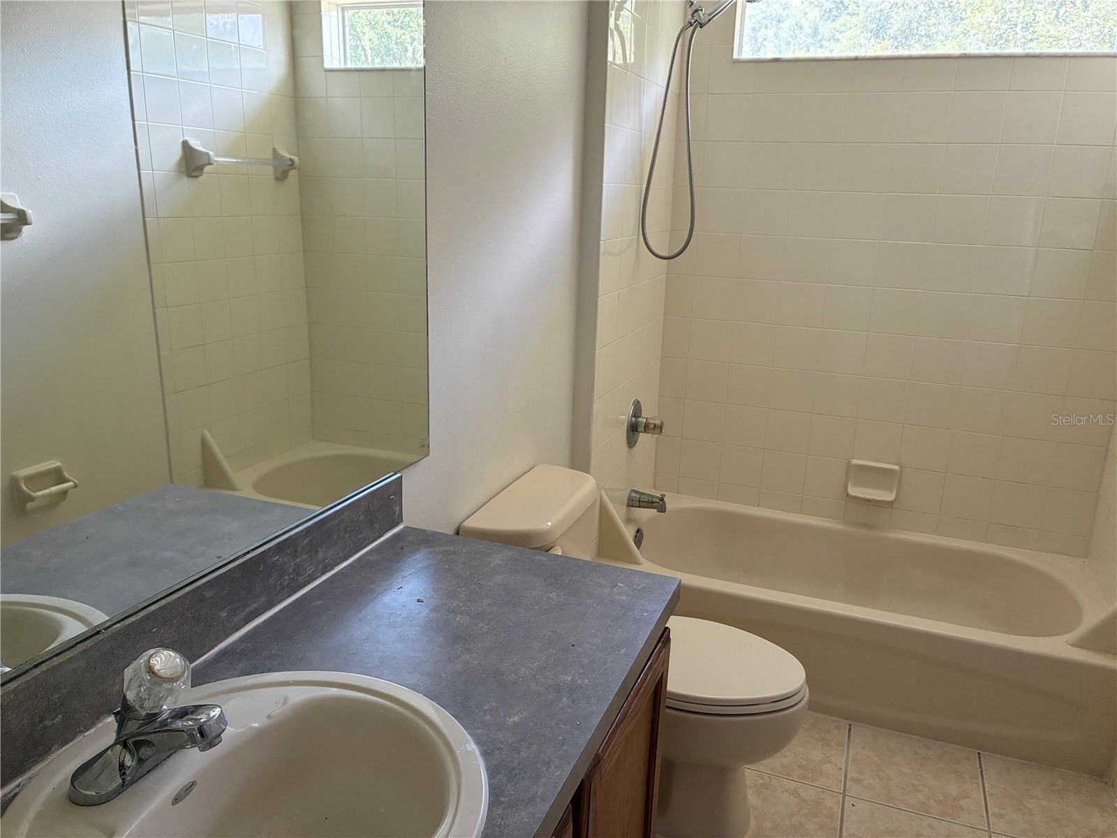 30406 Pga Drive Mount Plymouth FL 32776 S5153623 image24