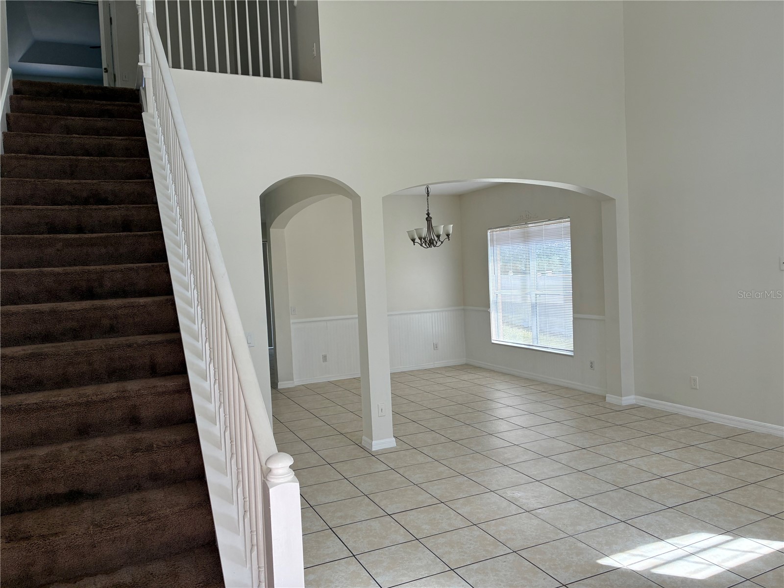 30406 Pga Drive Mount Plymouth FL 32776 S5153623 image3
