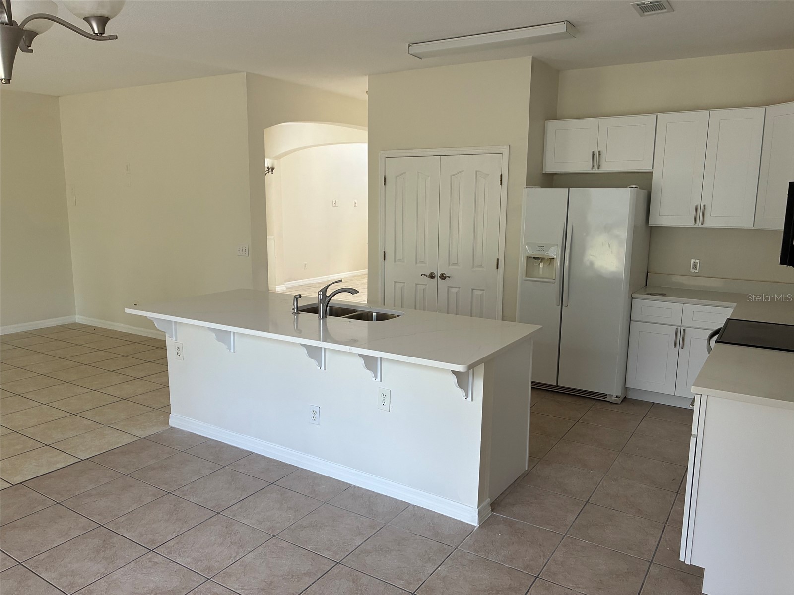 30406 Pga Drive Mount Plymouth FL 32776 S5153623 image4
