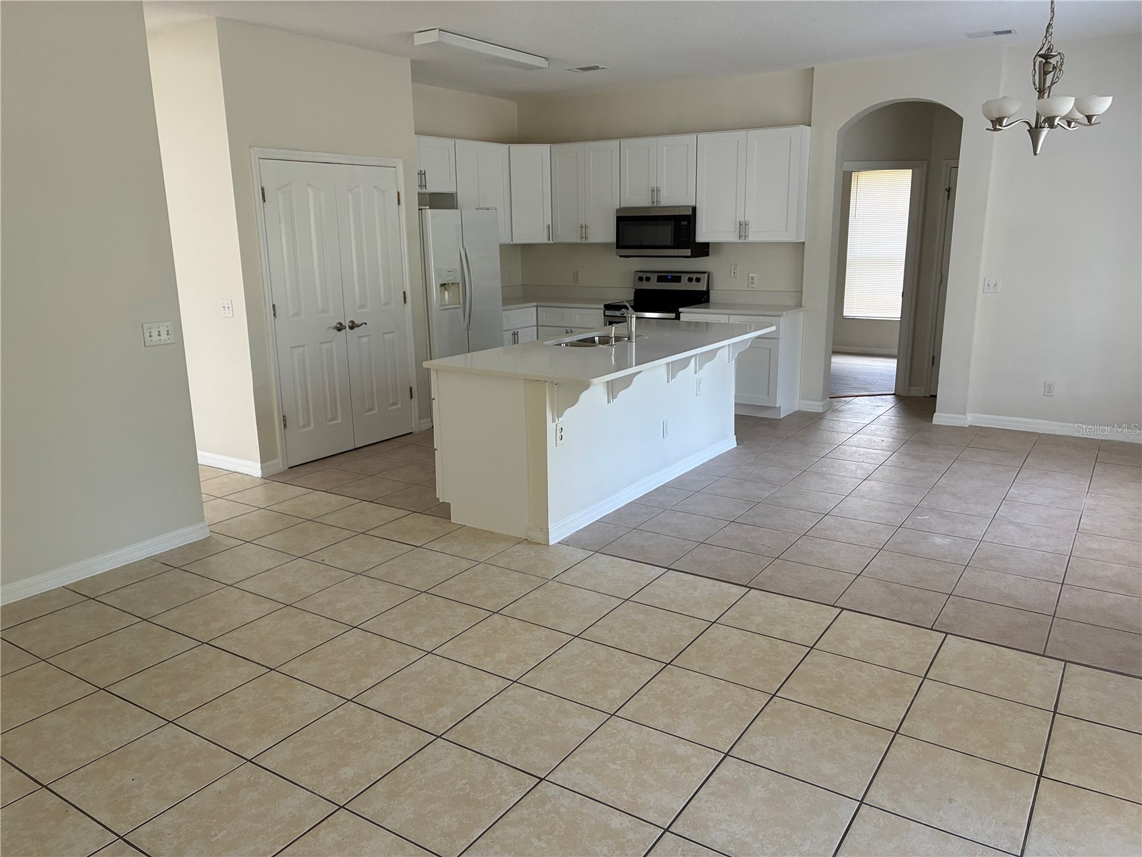 30406 Pga Drive Mount Plymouth FL 32776 S5153623 image5