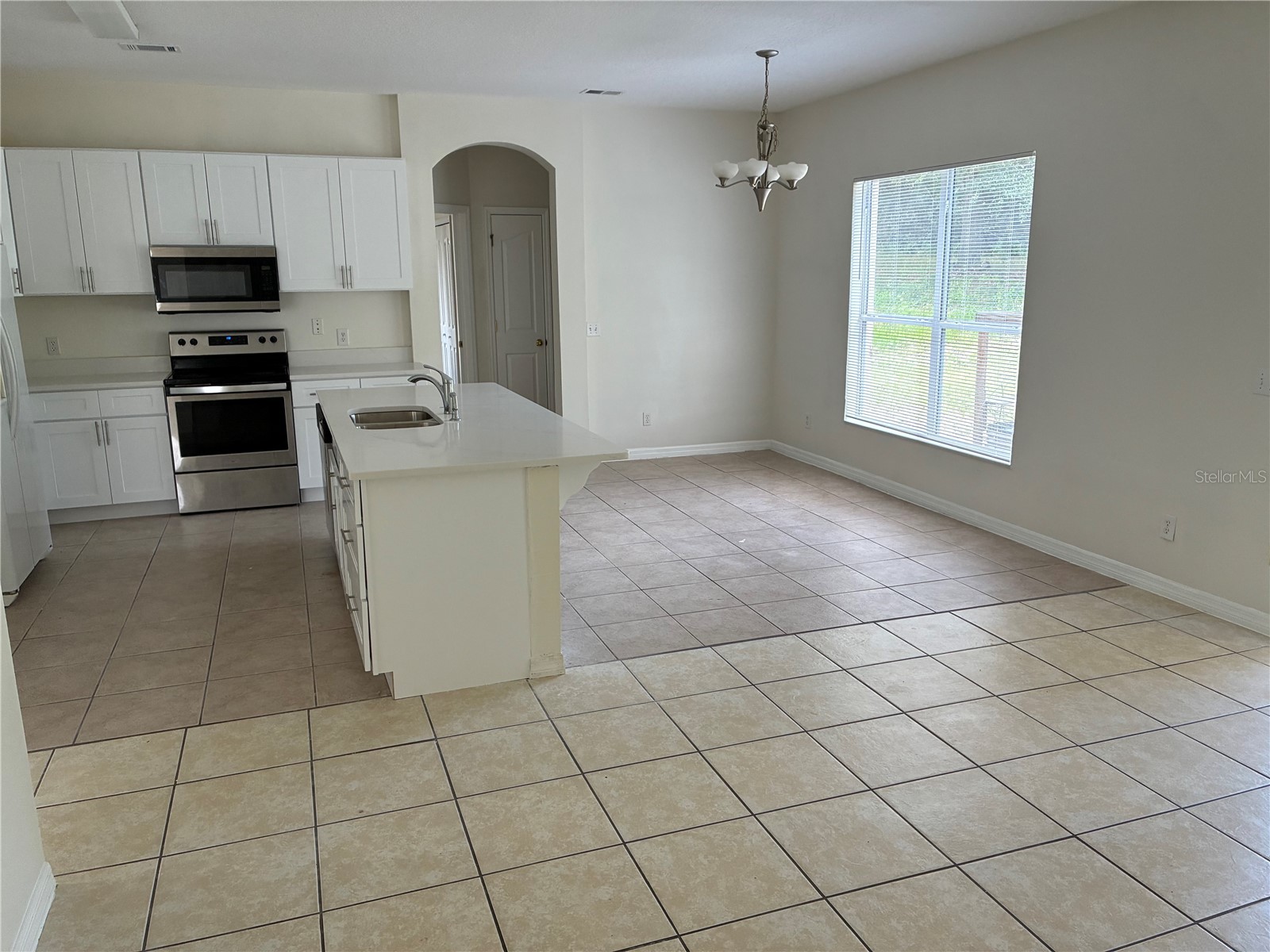 30406 Pga Drive Mount Plymouth FL 32776 S5153623 image6