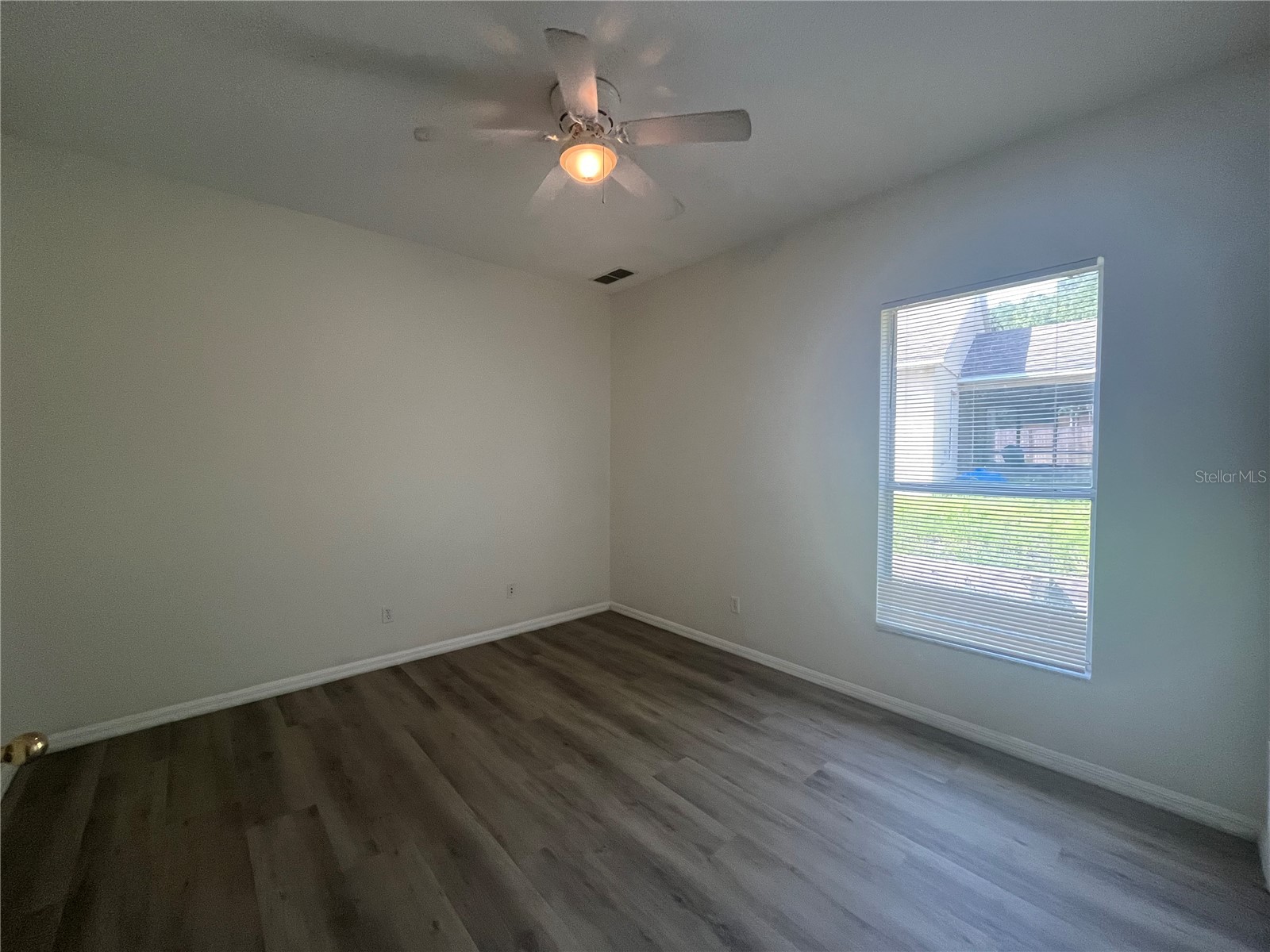 30406 Pga Drive Mount Plymouth FL 32776 S5153623 image7