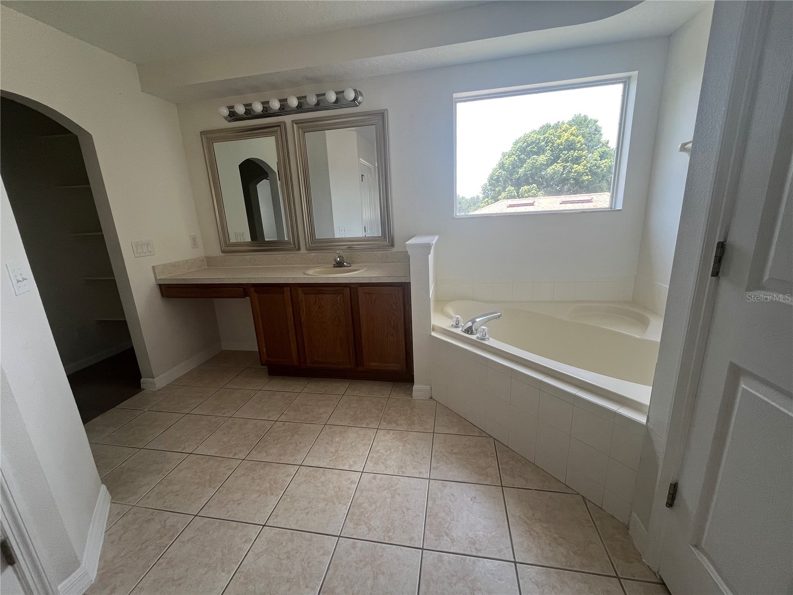 30406 Pga Drive Mount Plymouth FL 32776 S5153623 image8