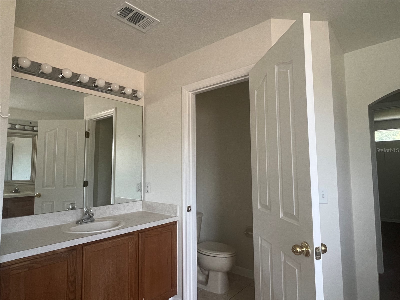 30406 Pga Drive Mount Plymouth FL 32776 S5153623 image9