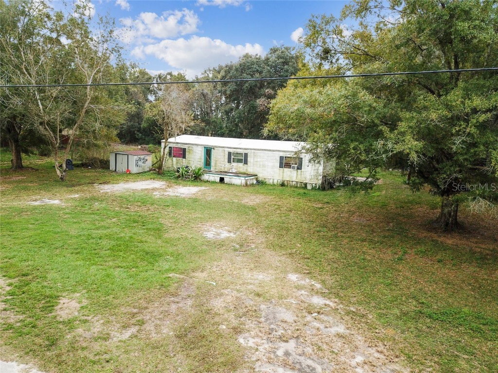 30408 Eastport Drive Wesley Chapel FL 33544 T3490660 image1