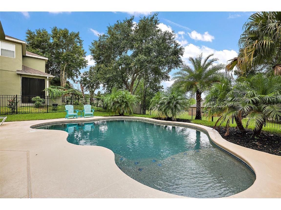 30409 Tokara Terrace Mount Dora FL 32757 O6120729 image1