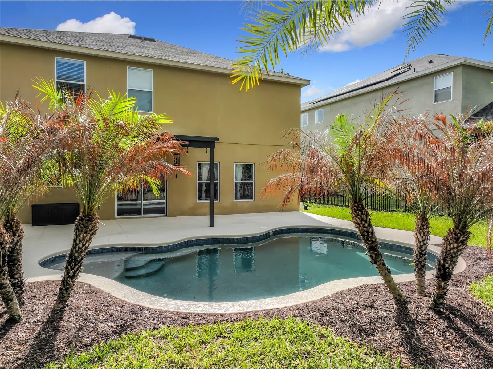 30409 Tokara Terrace Mount Dora FL 32757 G5105450 image1