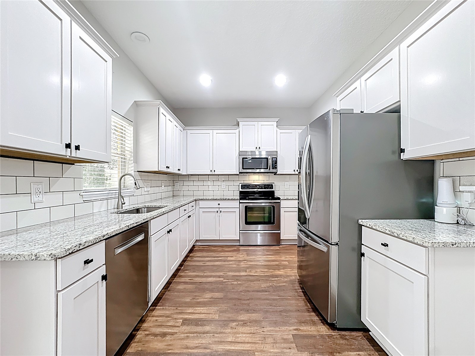 30409 Tokara Terrace Mount Dora FL 32757 G5105450 image10