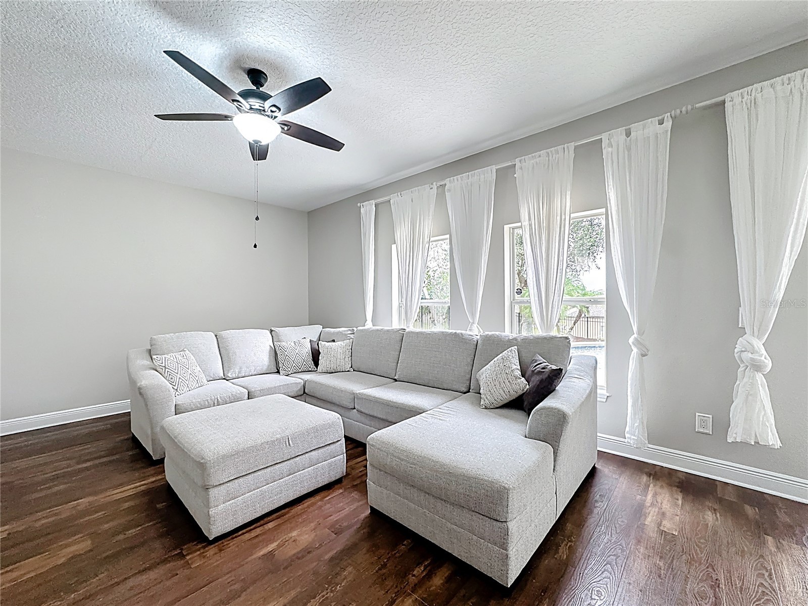 30409 Tokara Terrace Mount Dora FL 32757 G5105450 image11