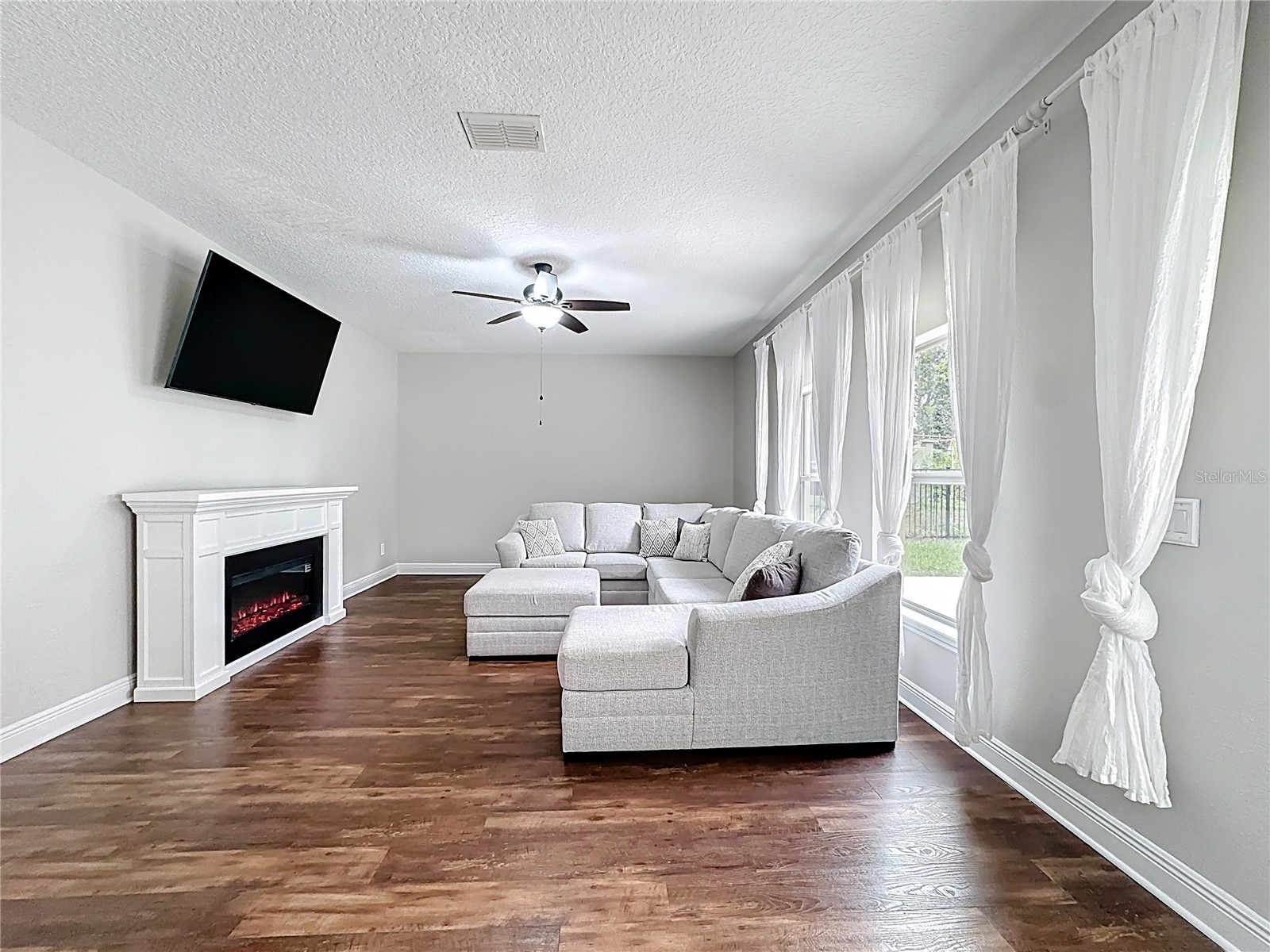 30409 Tokara Terrace Mount Dora FL 32757 G5105450 image12