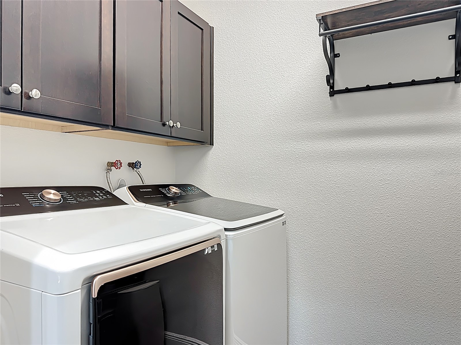 30409 Tokara Terrace Mount Dora FL 32757 G5105450 image13