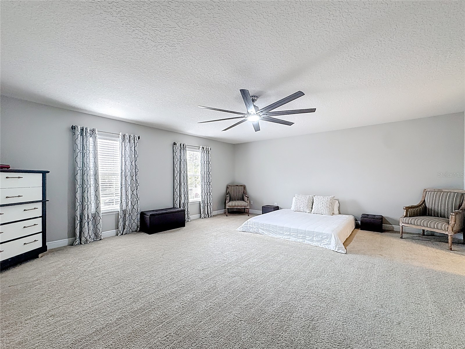 30409 Tokara Terrace Mount Dora FL 32757 G5105450 image14