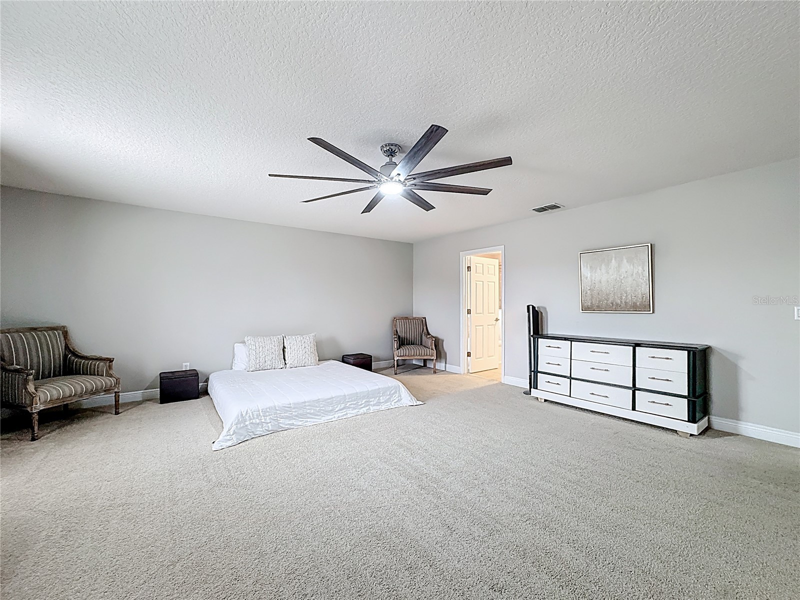 30409 Tokara Terrace Mount Dora FL 32757 G5105450 image15