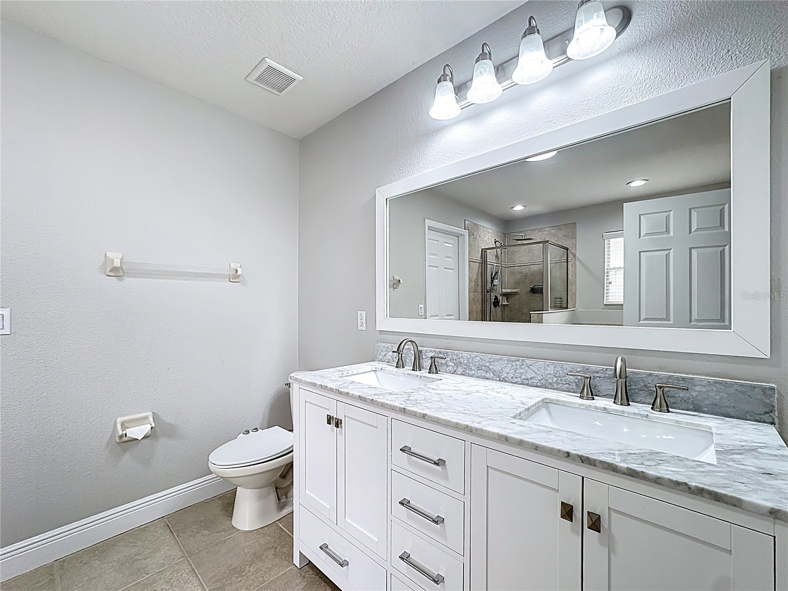30409 Tokara Terrace Mount Dora FL 32757 G5105450 image16