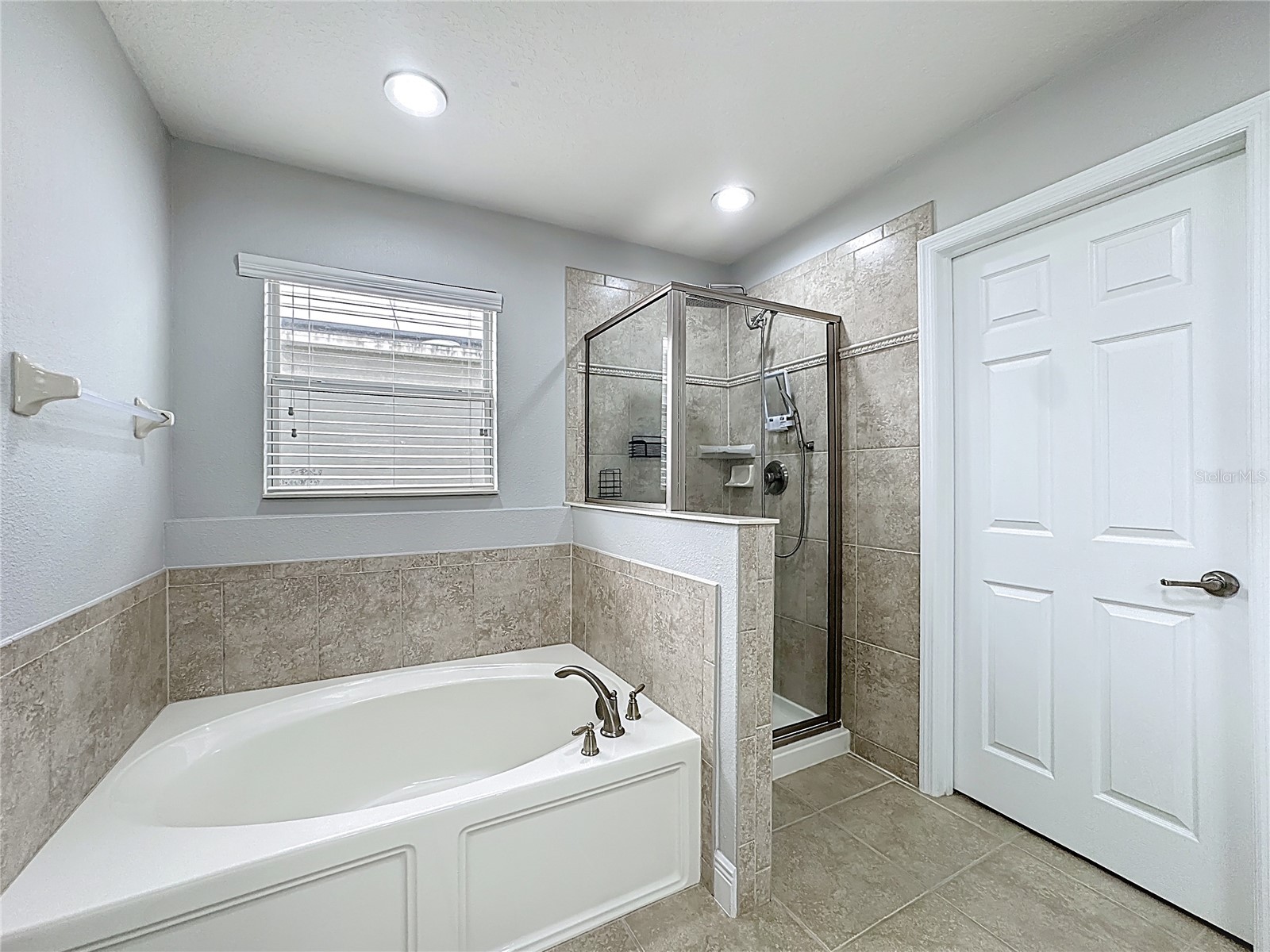30409 Tokara Terrace Mount Dora FL 32757 G5105450 image17