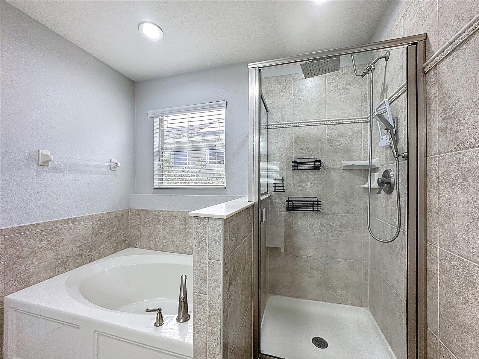 30409 Tokara Terrace Mount Dora FL 32757 G5105450 image18