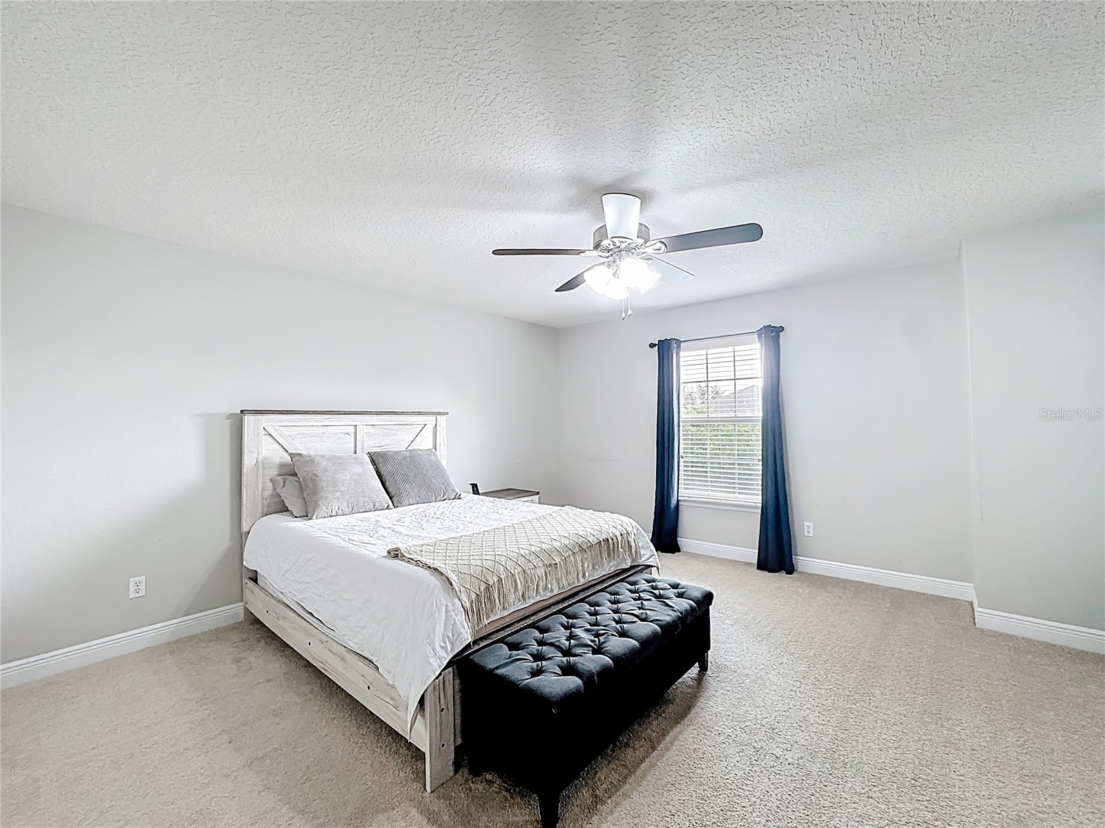 30409 Tokara Terrace Mount Dora FL 32757 G5105450 image19