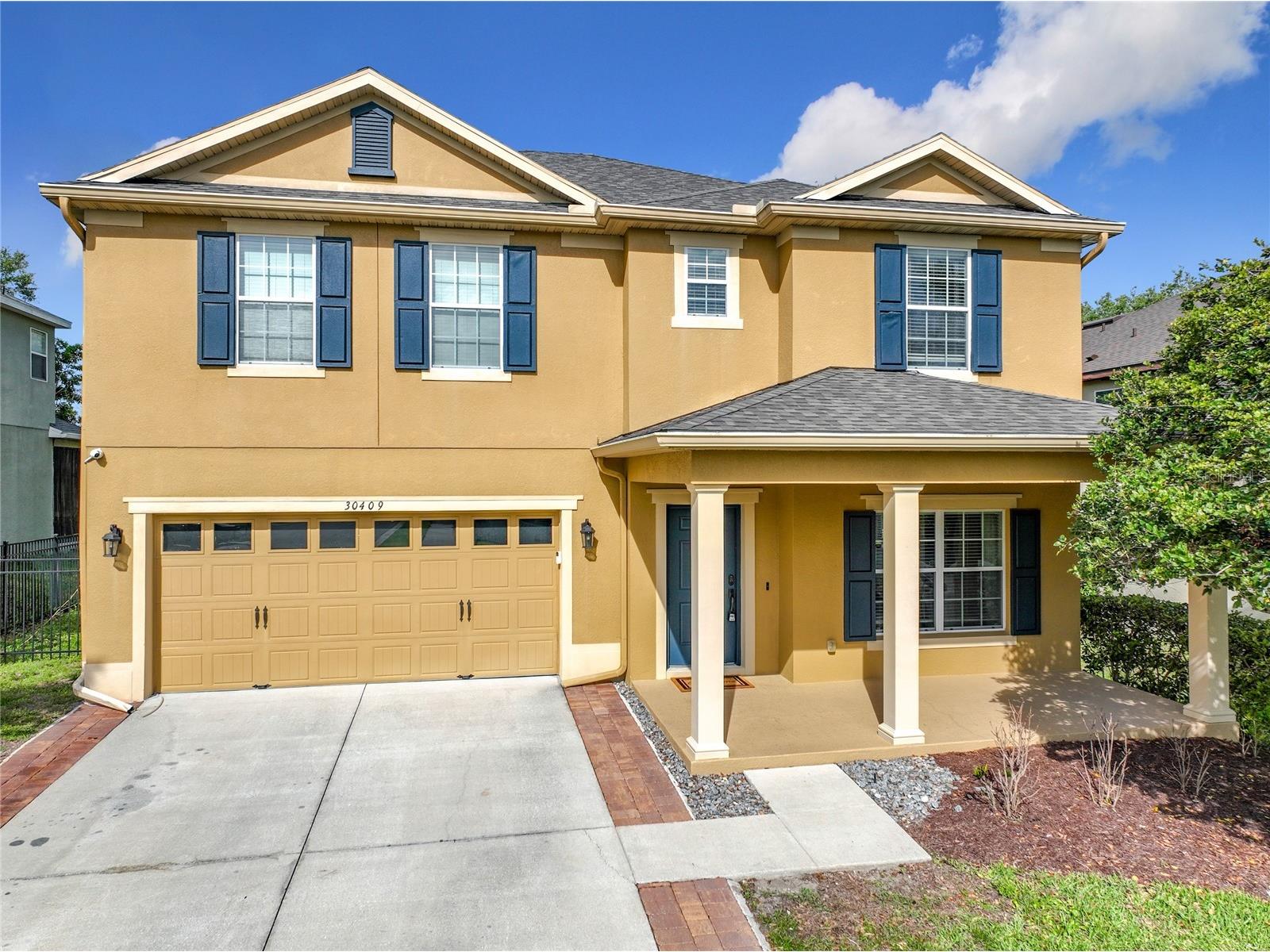 30409 Tokara Terrace Mount Dora FL 32757 G5105450 image2
