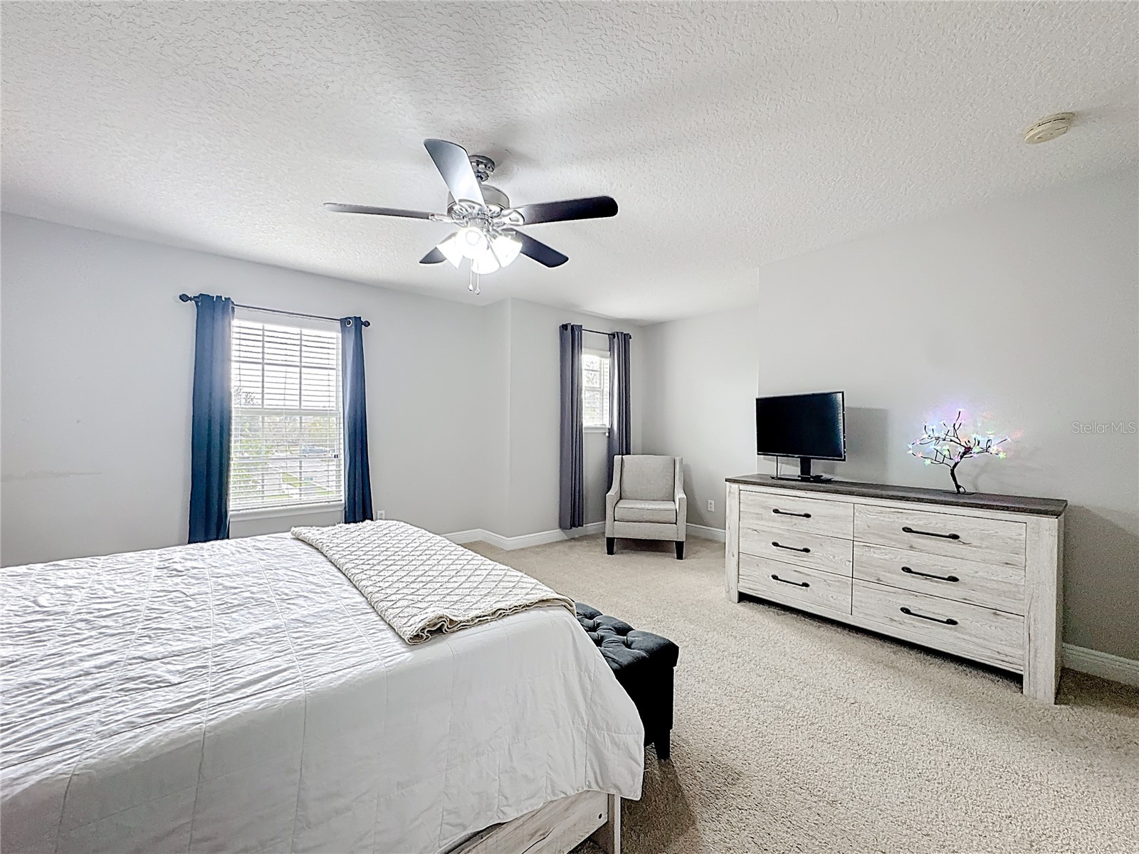 30409 Tokara Terrace Mount Dora FL 32757 G5105450 image20