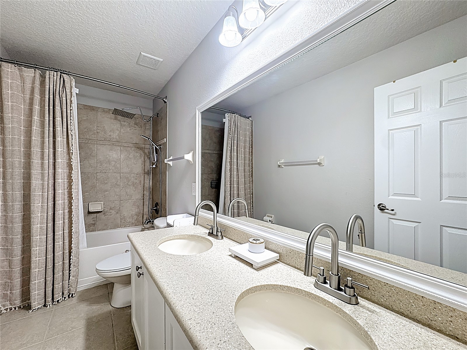 30409 Tokara Terrace Mount Dora FL 32757 G5105450 image21