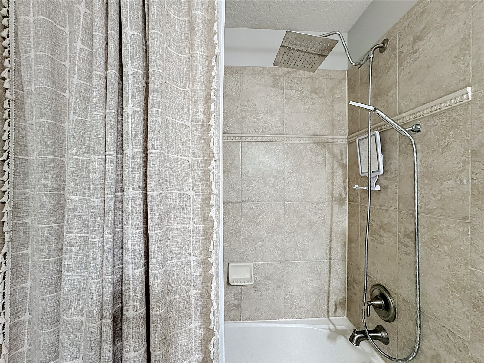 30409 Tokara Terrace Mount Dora FL 32757 G5105450 image22