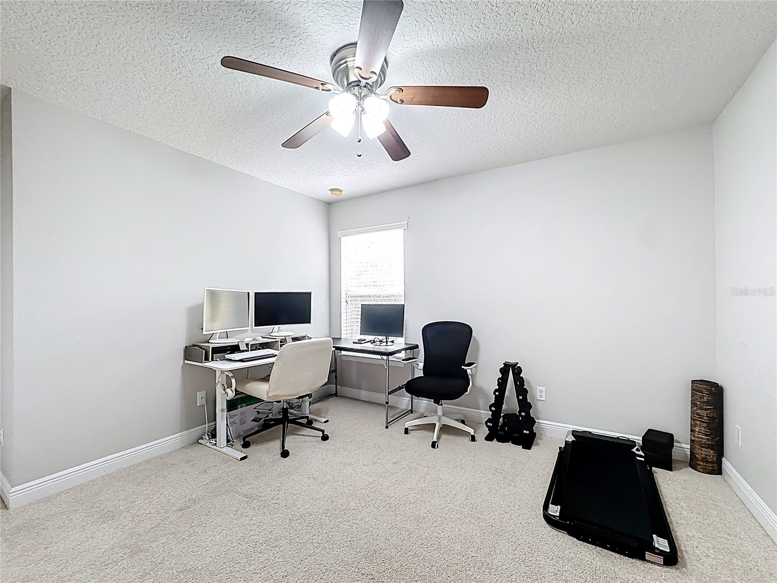 30409 Tokara Terrace Mount Dora FL 32757 G5105450 image23