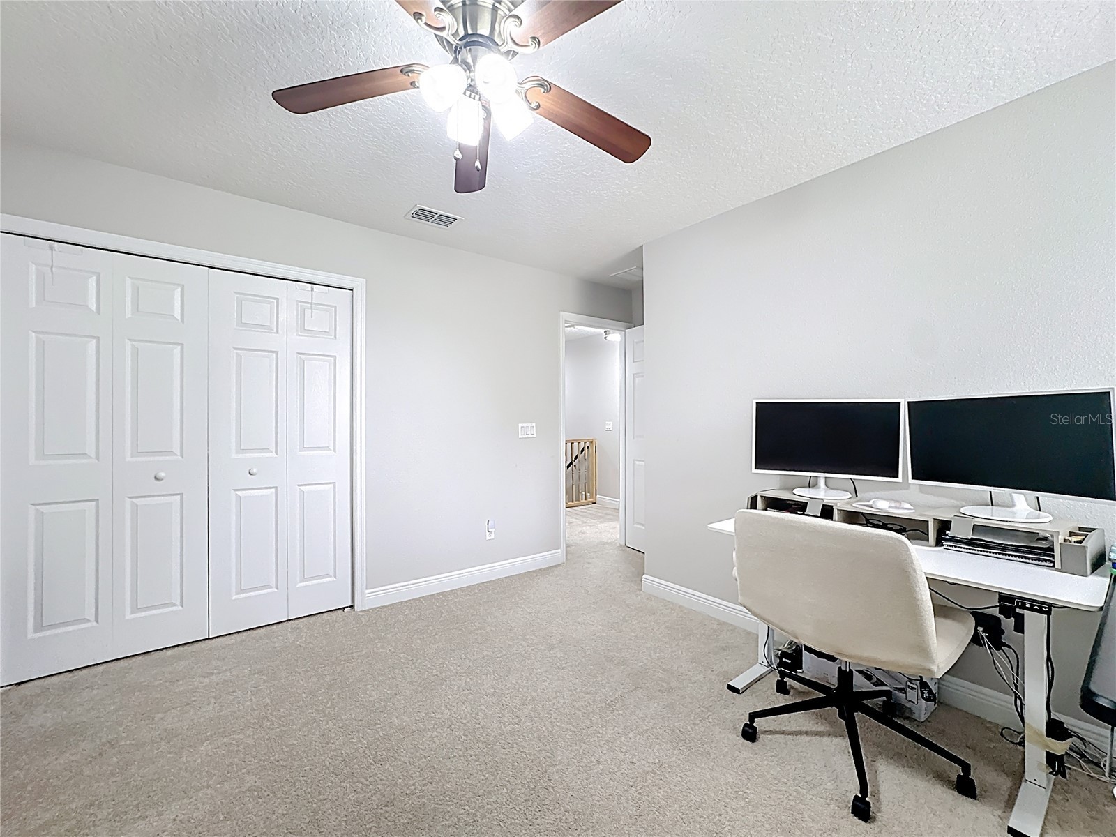 30409 Tokara Terrace Mount Dora FL 32757 G5105450 image24