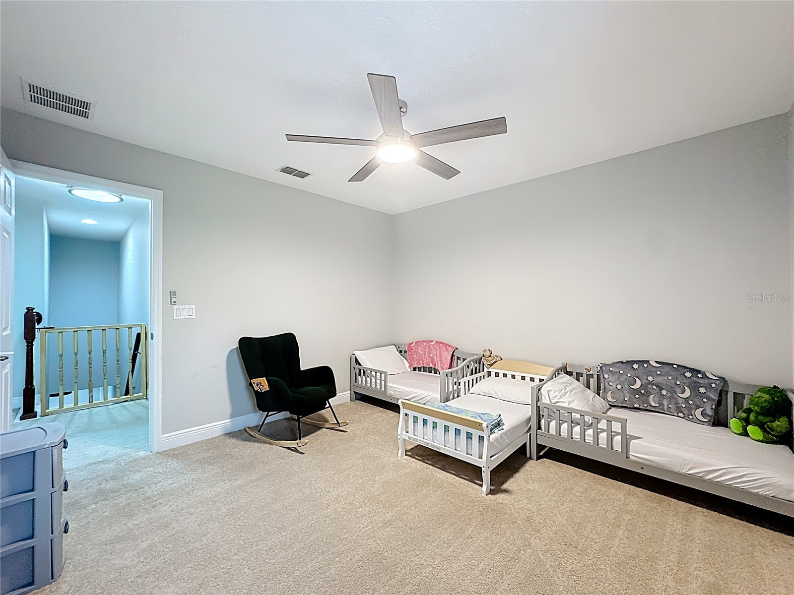 30409 Tokara Terrace Mount Dora FL 32757 G5105450 image25