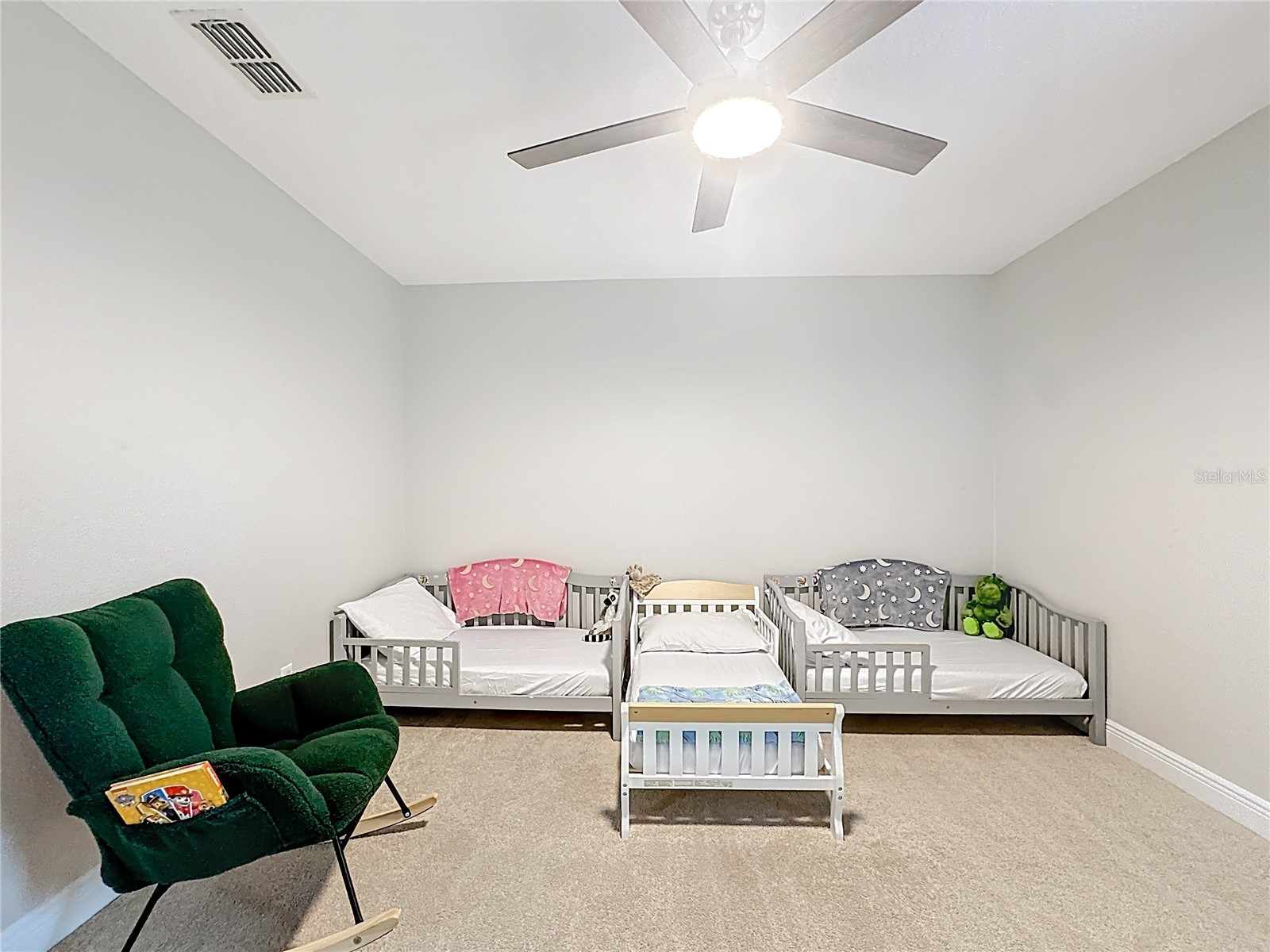 30409 Tokara Terrace Mount Dora FL 32757 G5105450 image26