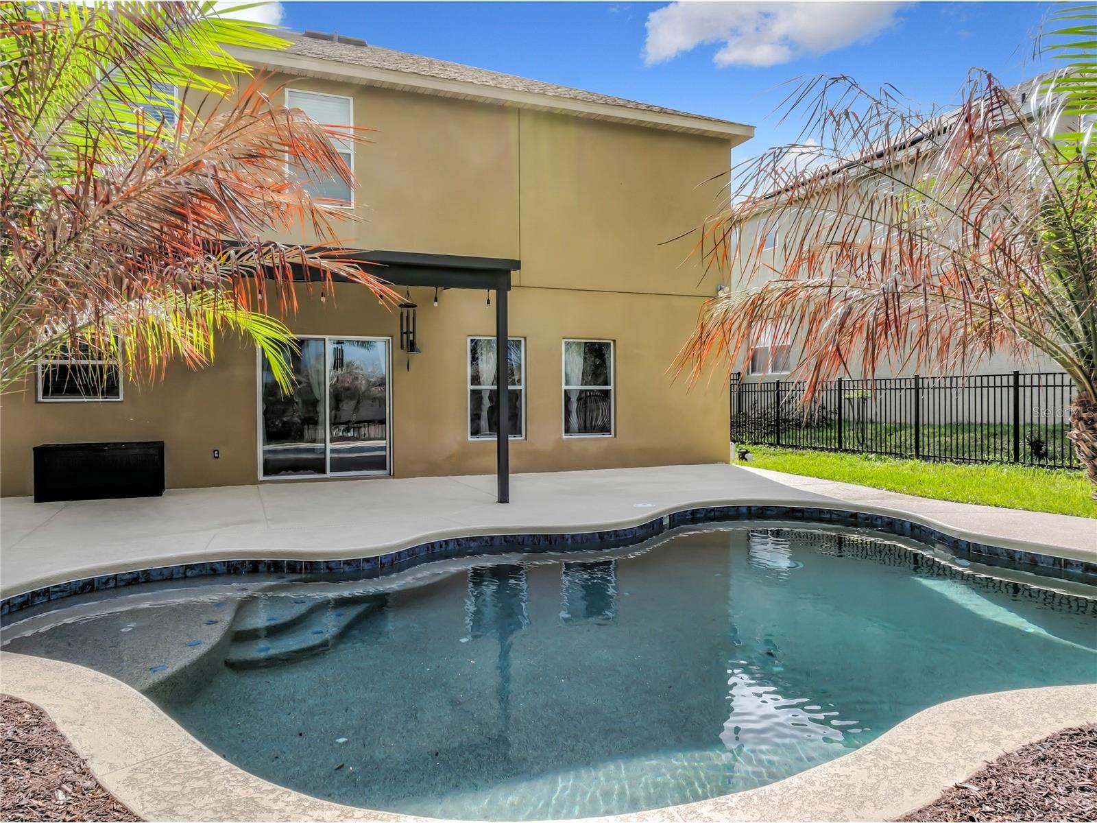 30409 Tokara Terrace Mount Dora FL 32757 G5105450 image27