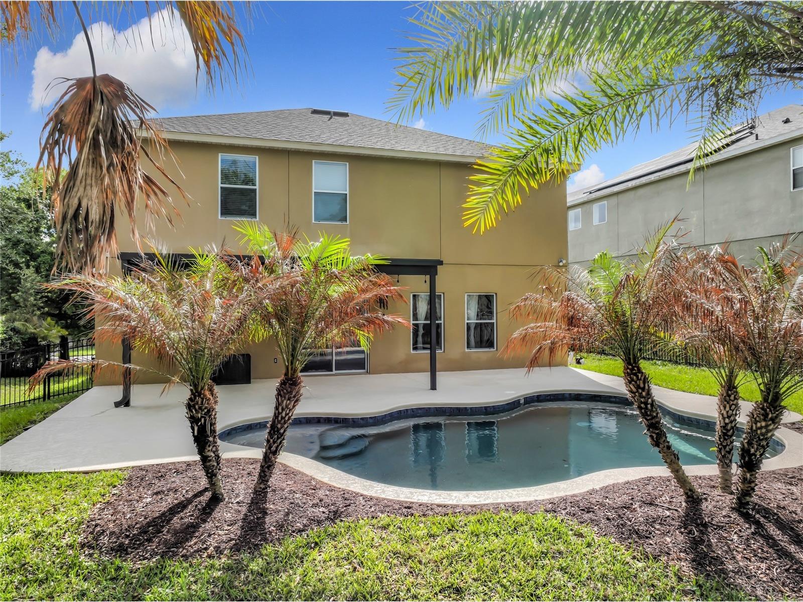 30409 Tokara Terrace Mount Dora FL 32757 G5105450 image28