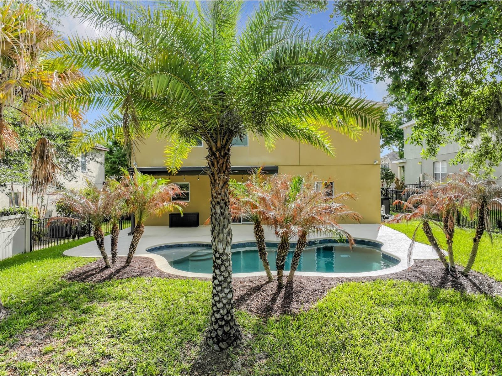 30409 Tokara Terrace Mount Dora FL 32757 G5105450 image29