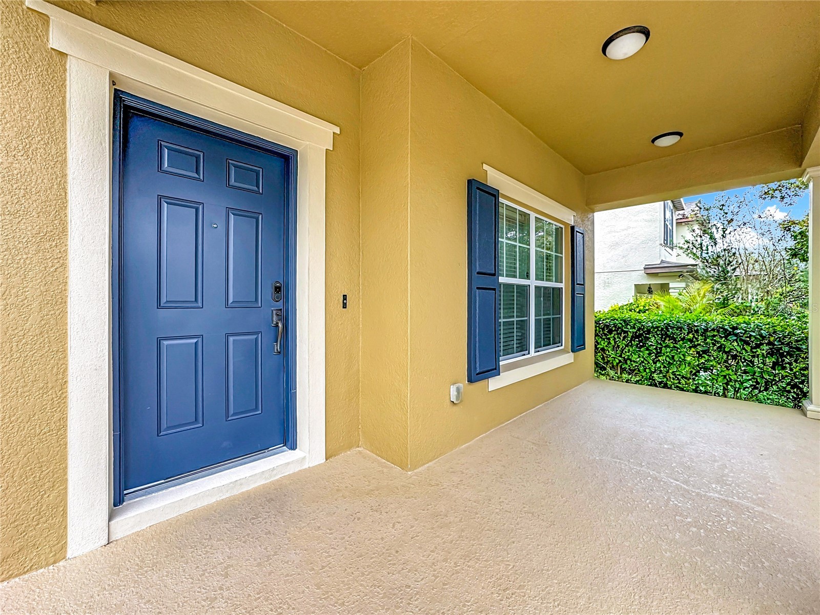 30409 Tokara Terrace Mount Dora FL 32757 G5105450 image3
