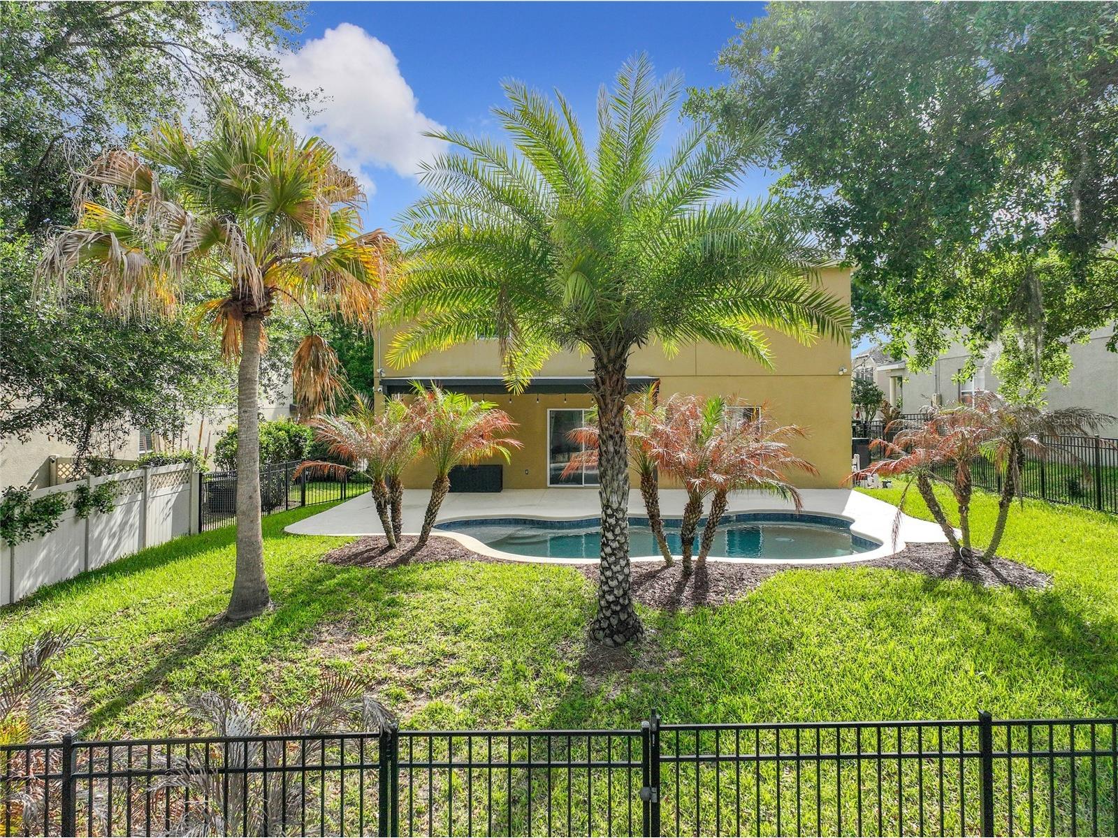 30409 Tokara Terrace Mount Dora FL 32757 G5105450 image30
