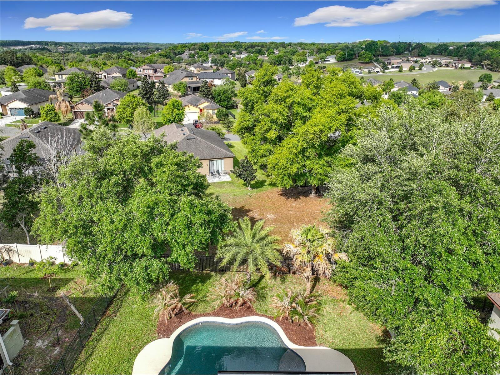 30409 Tokara Terrace Mount Dora FL 32757 G5105450 image31