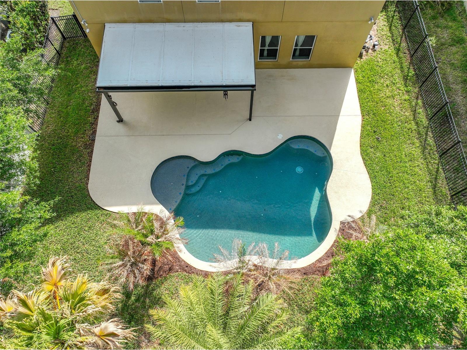 30409 Tokara Terrace Mount Dora FL 32757 G5105450 image32