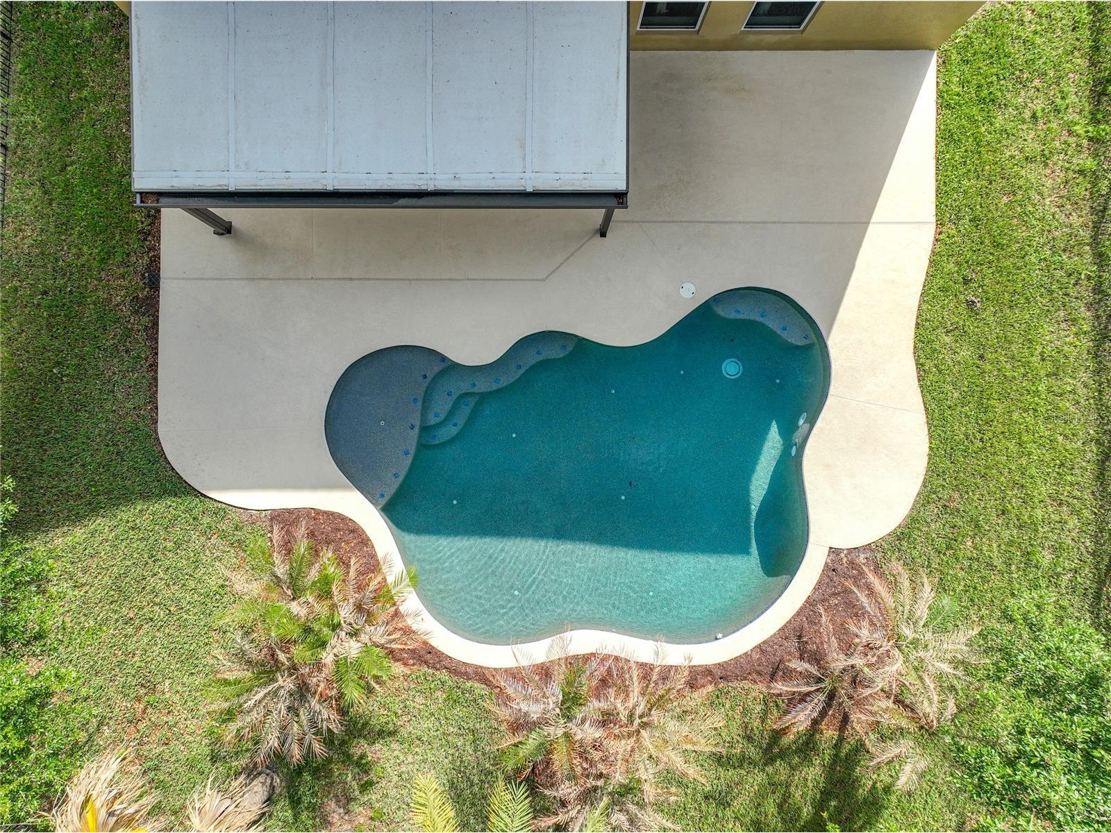 30409 Tokara Terrace Mount Dora FL 32757 G5105450 image33