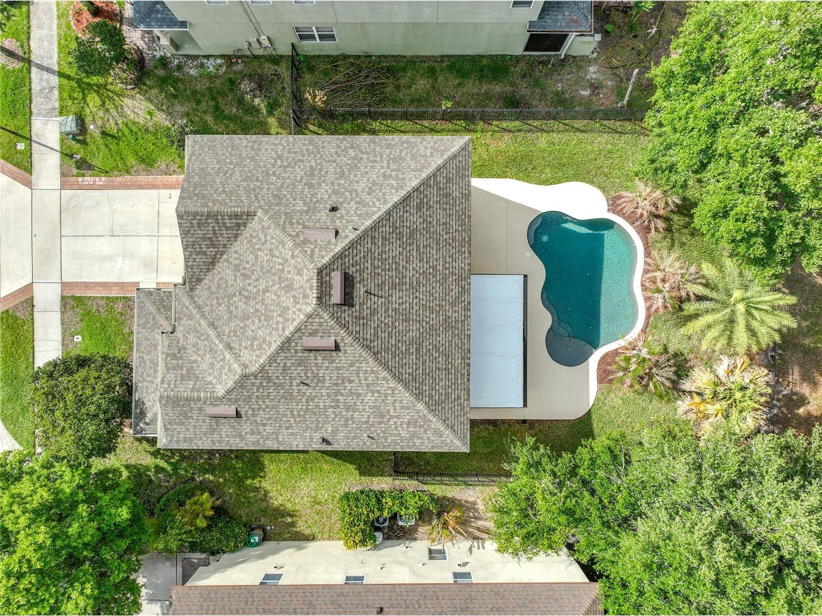 30409 Tokara Terrace Mount Dora FL 32757 G5105450 image34