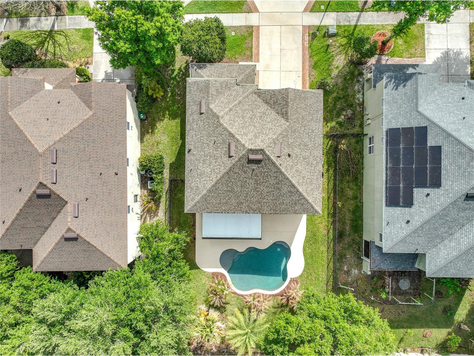 30409 Tokara Terrace Mount Dora FL 32757 G5105450 image35