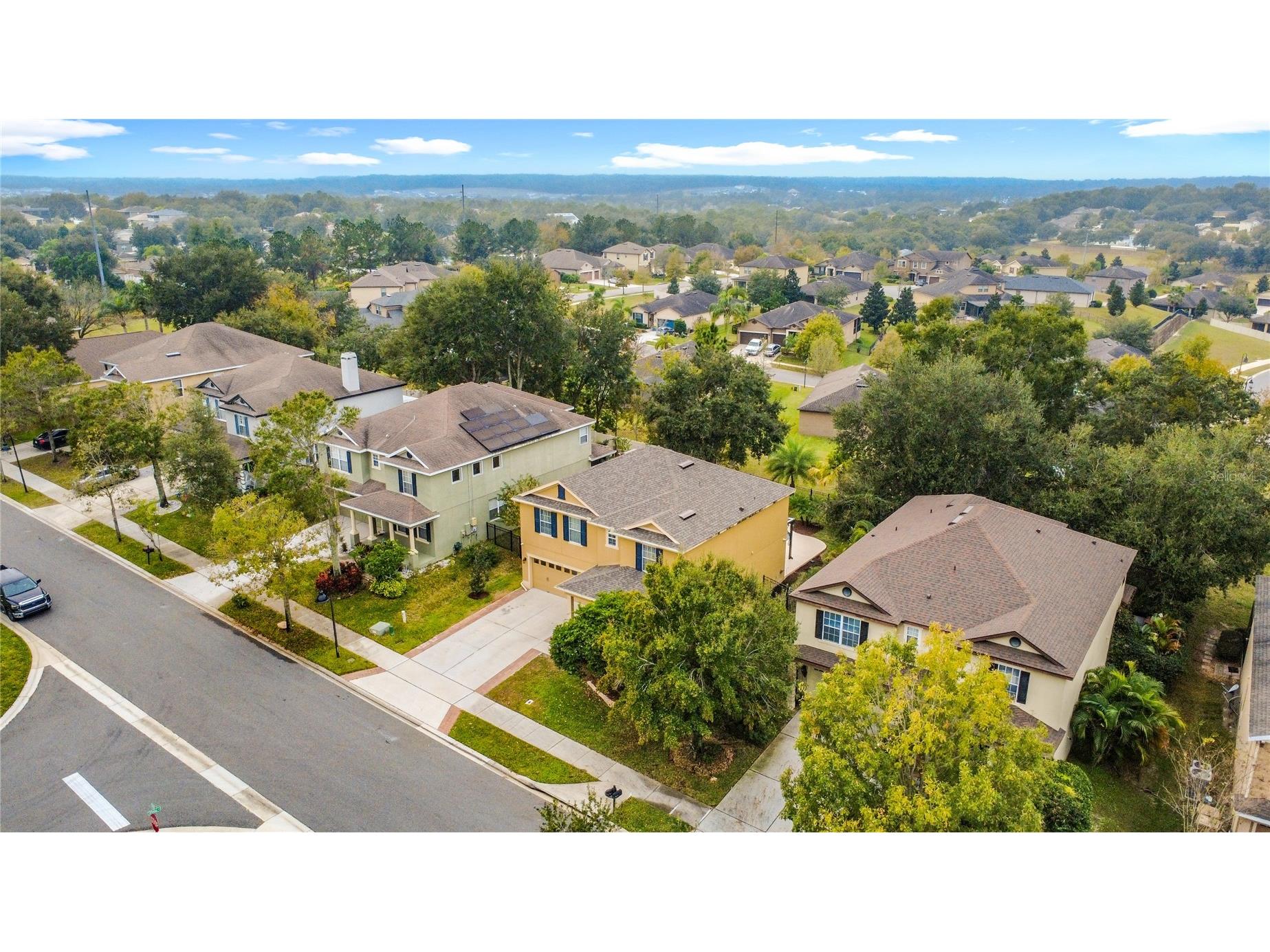 30409 Tokara Terrace Mount Dora FL 32757 G5105450 image36