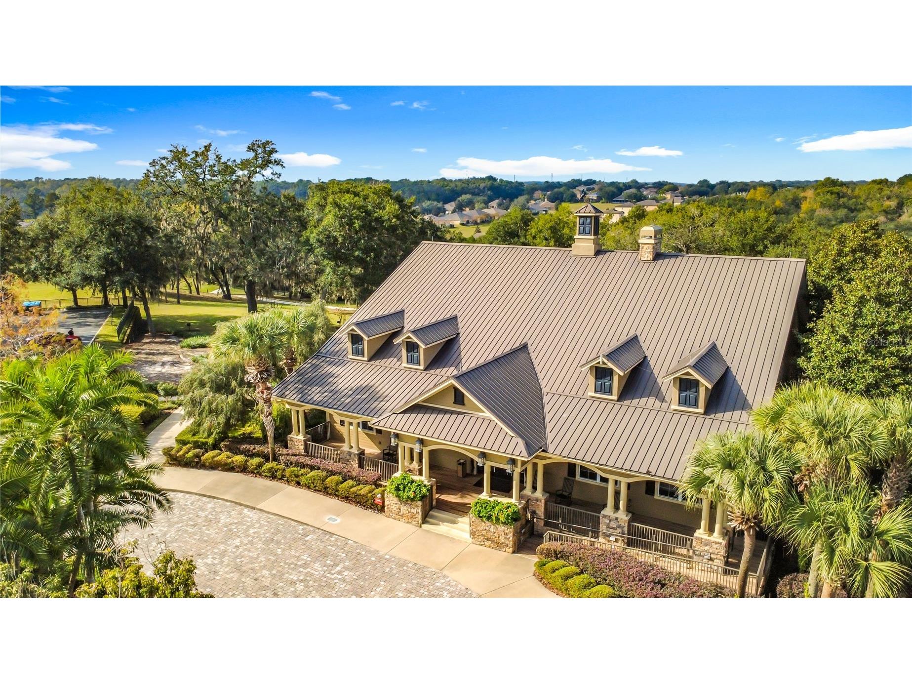 30409 Tokara Terrace Mount Dora FL 32757 G5105450 image37