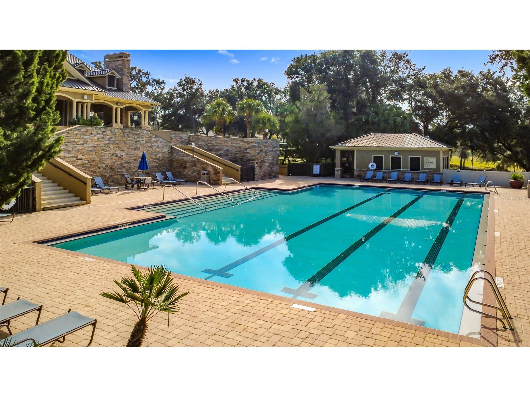 30409 Tokara Terrace Mount Dora FL 32757 G5105450 image38