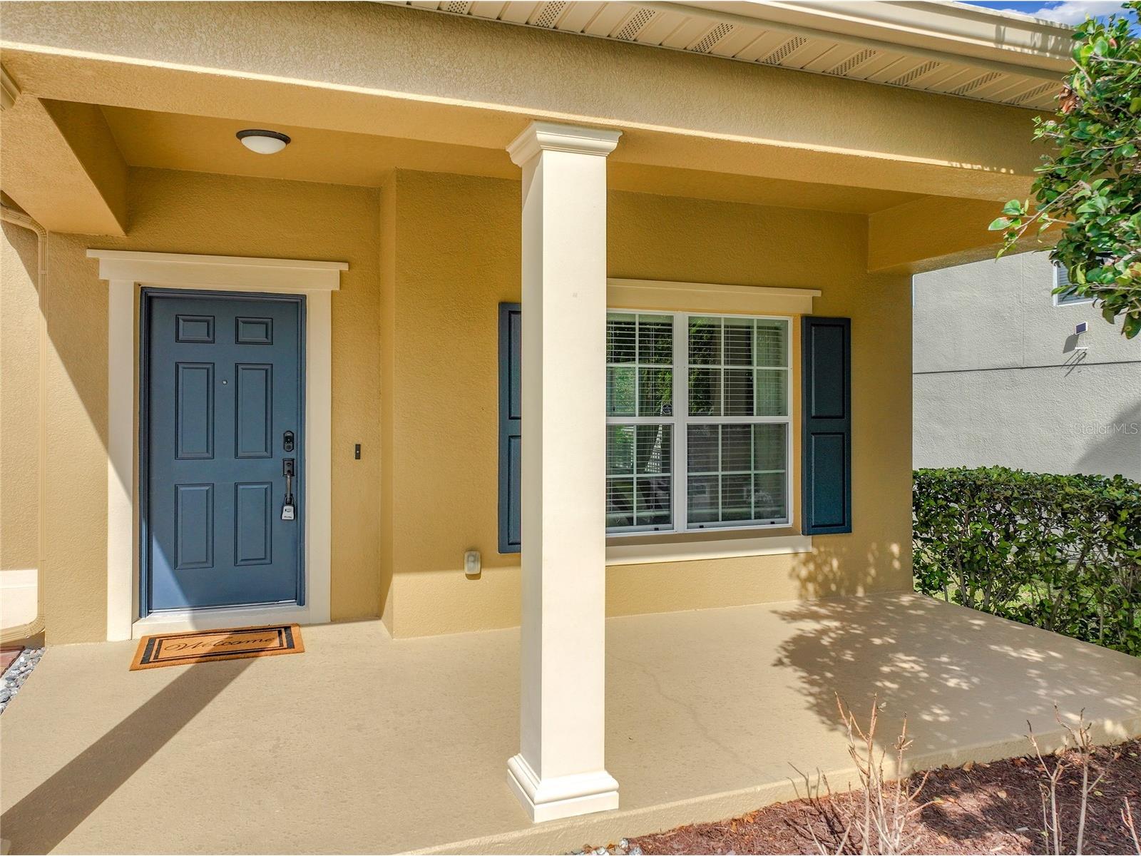 30409 Tokara Terrace Mount Dora FL 32757 G5105450 image4