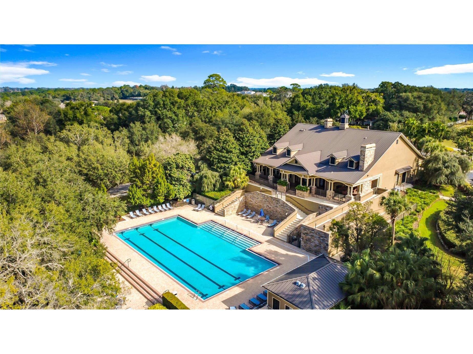 30409 Tokara Terrace Mount Dora FL 32757 G5105450 image40
