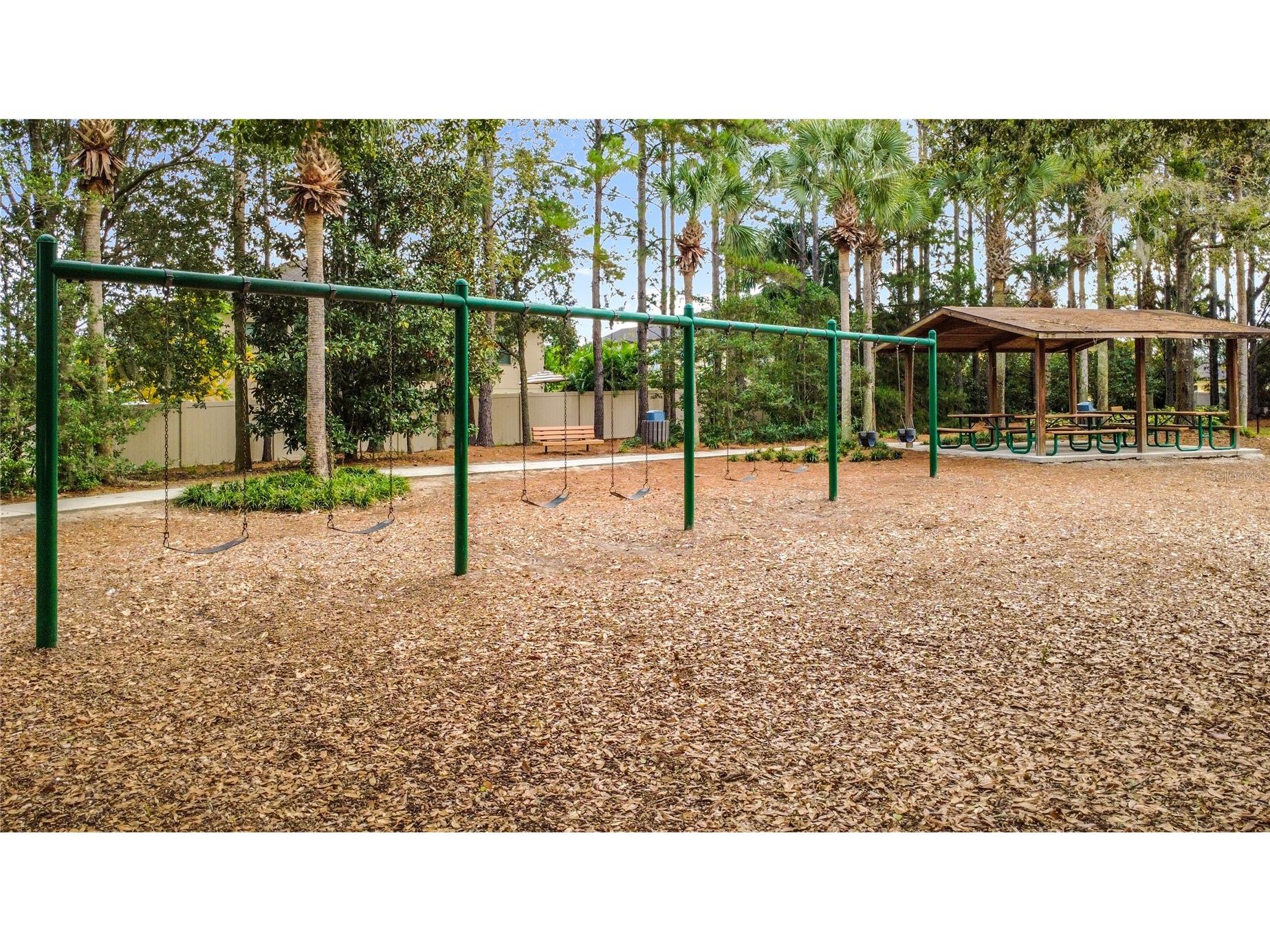 30409 Tokara Terrace Mount Dora FL 32757 G5105450 image42