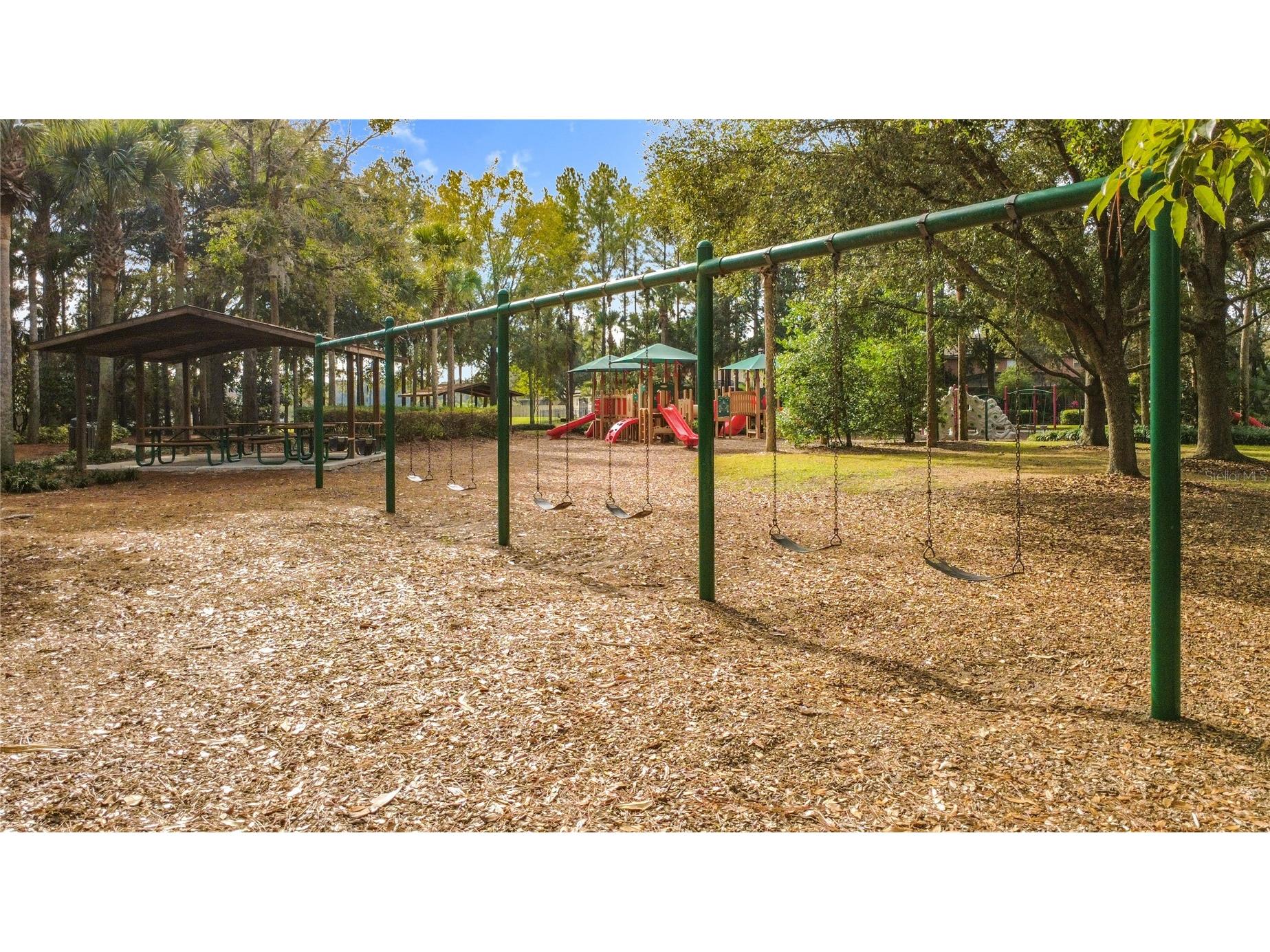 30409 Tokara Terrace Mount Dora FL 32757 G5105450 image43