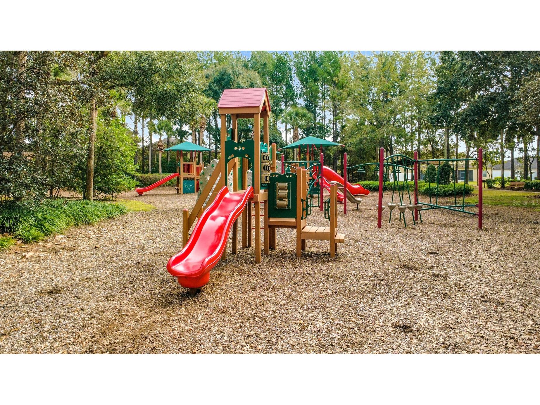 30409 Tokara Terrace Mount Dora FL 32757 G5105450 image44