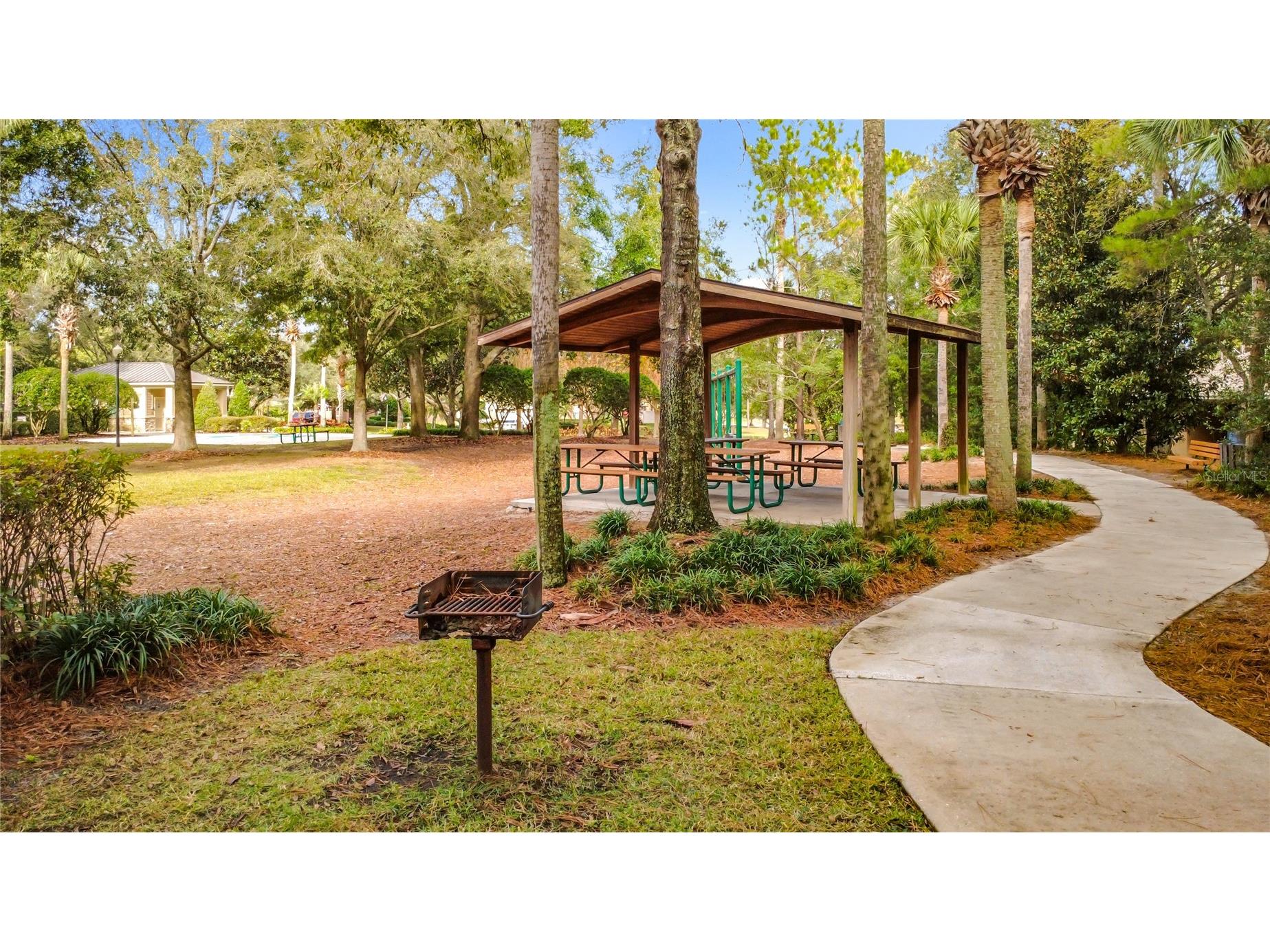 30409 Tokara Terrace Mount Dora FL 32757 G5105450 image45